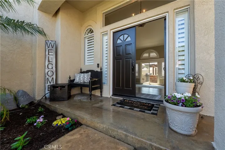 25628 Salerno Way, Yorba Linda, California 92887