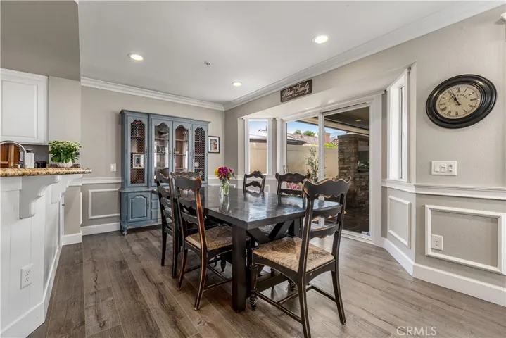 25628 Salerno Way, Yorba Linda, California 92887