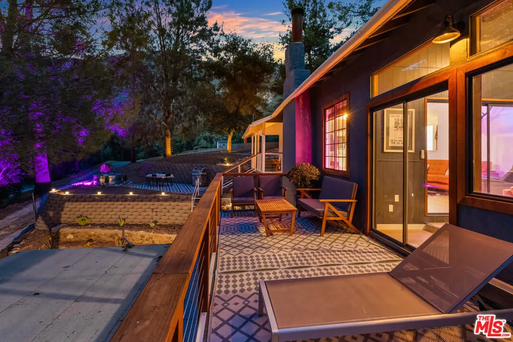 17832 Little Tujunga Canyon Road, Santa Clarita, California 91387 home-pic-9