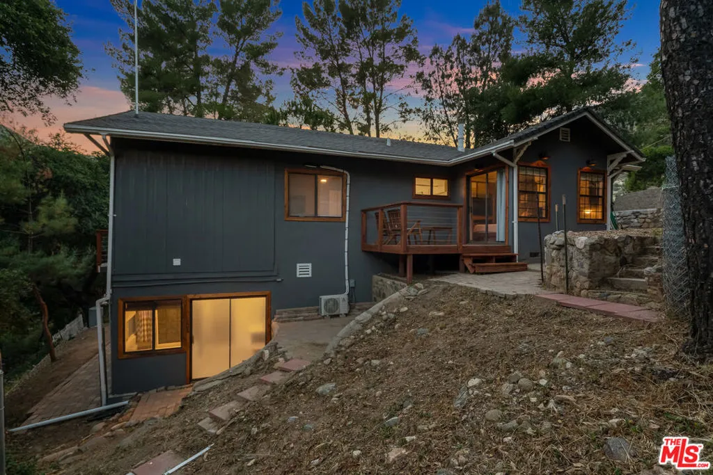 17832 Little Tujunga Canyon Road, Santa Clarita, California 91387 home-pic-64