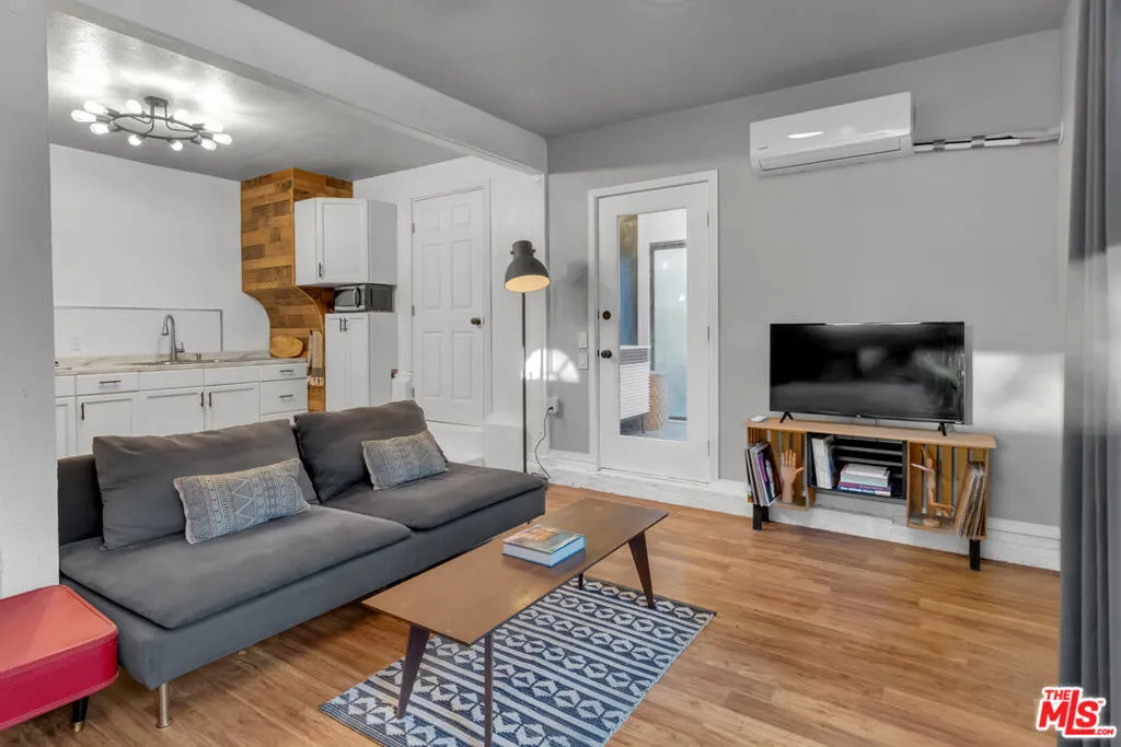 17832 Little Tujunga Canyon Road, Santa Clarita, California 91387 home-pic-42