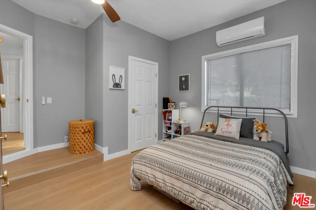 17832 Little Tujunga Canyon Road, Santa Clarita, California 91387 home-pic-29