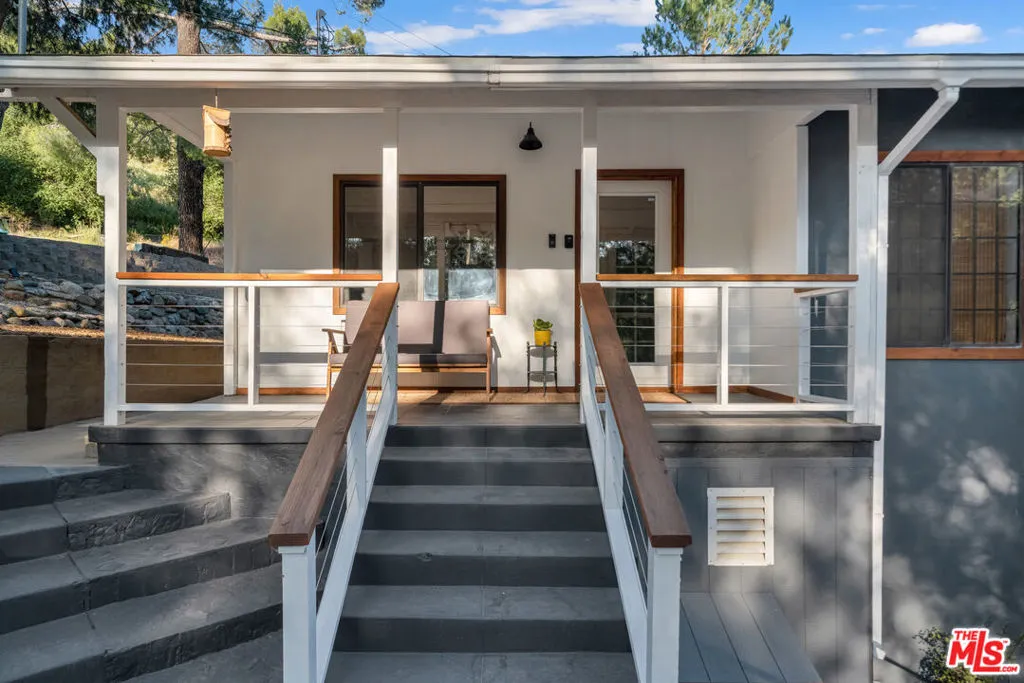 17832 Little Tujunga Canyon Road, Santa Clarita, California 91387 home-pic-44