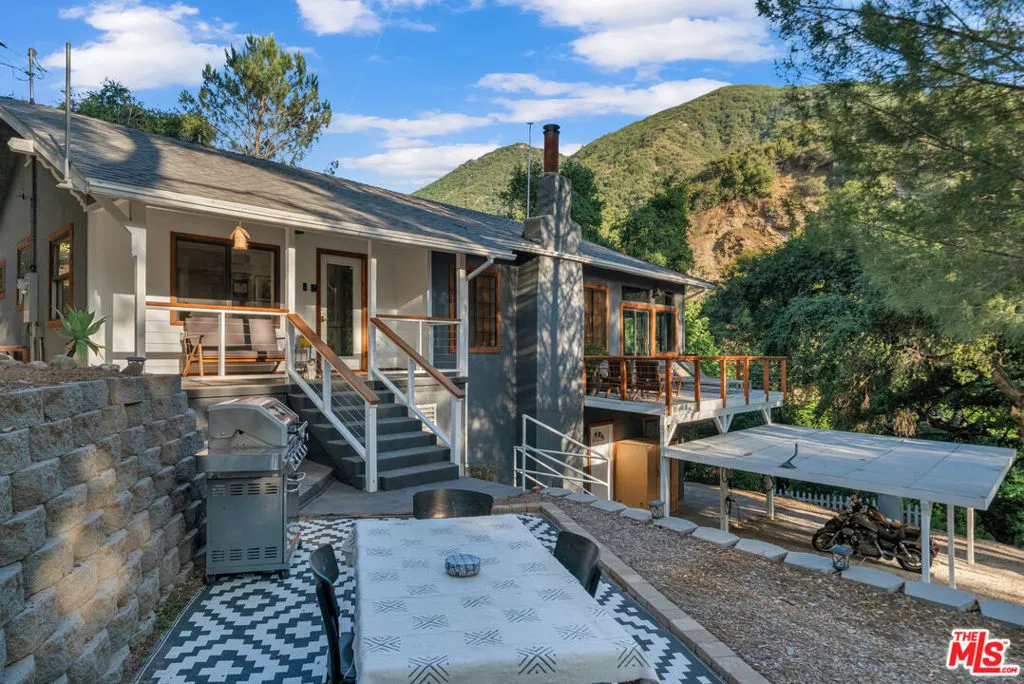 17832 Little Tujunga Canyon Road, Santa Clarita, California 91387 home-pic-52