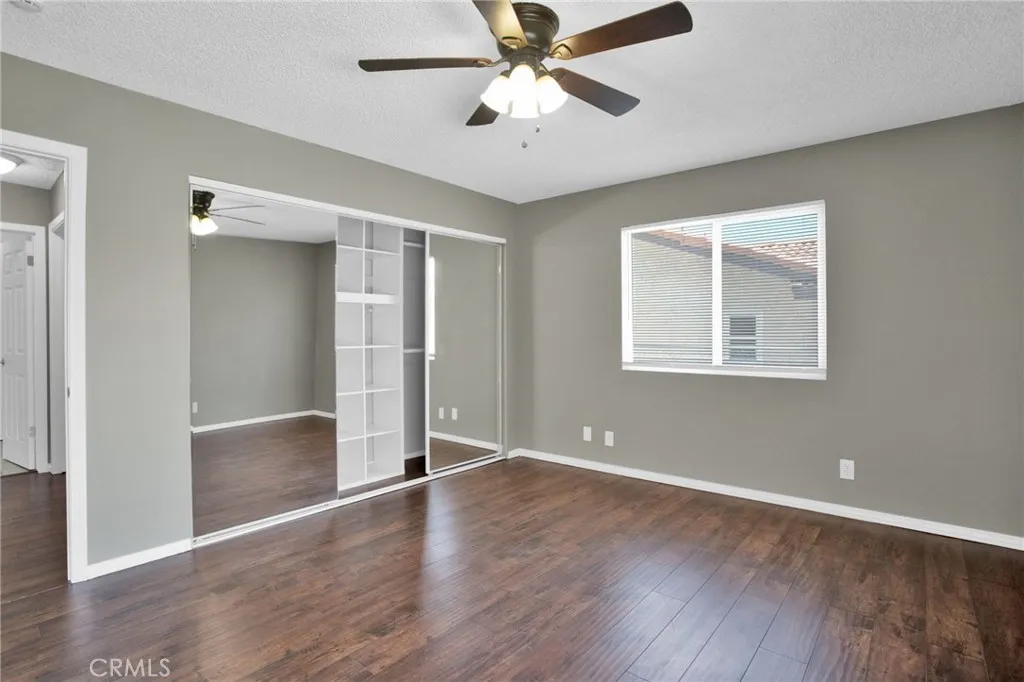 17965 Fremontia Lane, Victorville, California 92395 home-pic-24