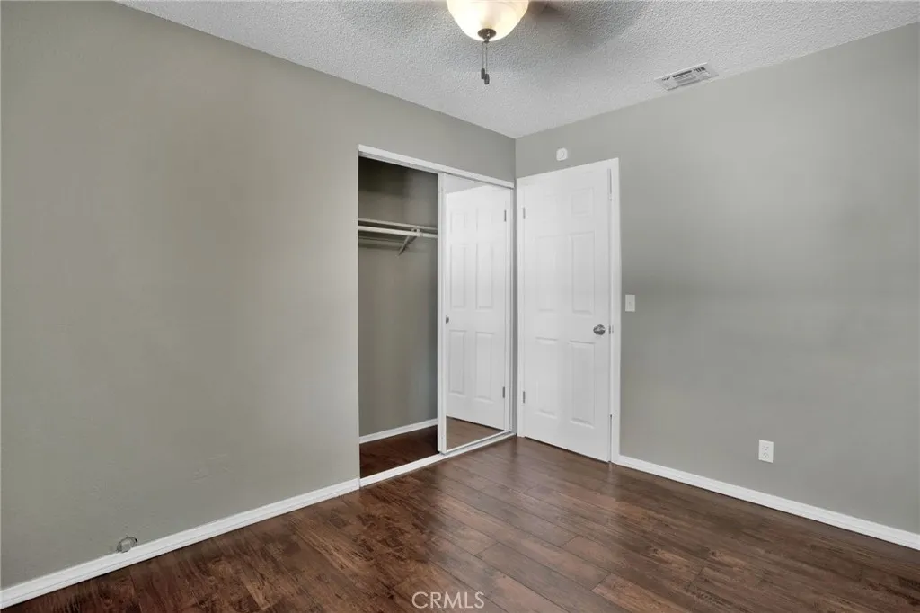 17965 Fremontia Lane, Victorville, California 92395 home-pic-22
