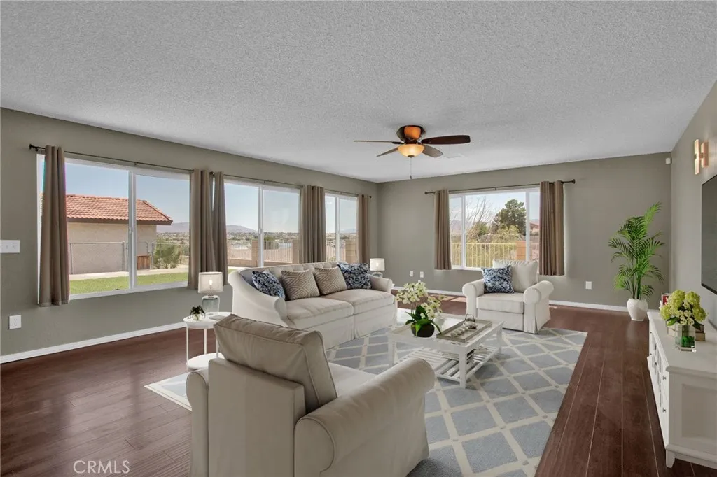 17965 Fremontia Lane, Victorville, California 92395 home-pic-2