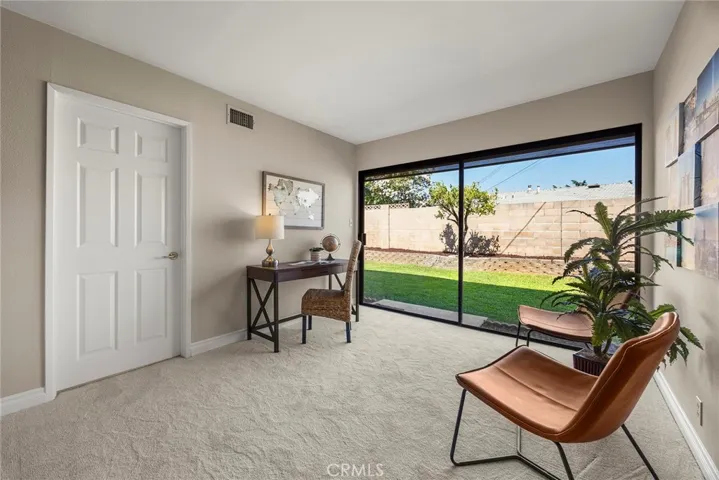 4772 Lesa Place, Yorba Linda, California 92886