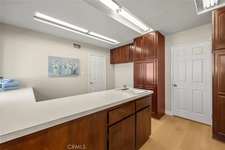 4772 Lesa Place, Yorba Linda, California 92886