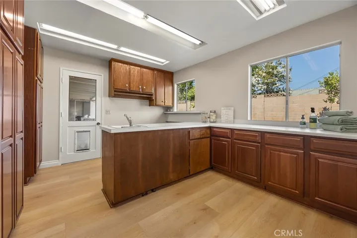 4772 Lesa Place, Yorba Linda, California 92886