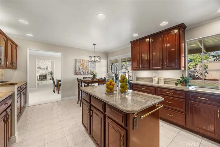 4772 Lesa Place, Yorba Linda, California 92886