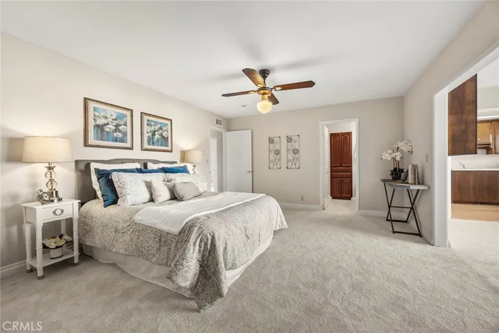 4772 Lesa Place, Yorba Linda, California 92886