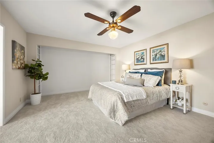 4772 Lesa Place, Yorba Linda, California 92886
