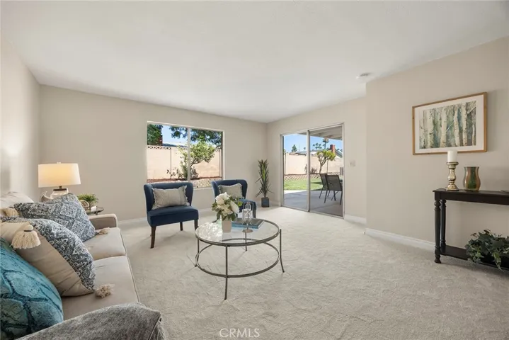 4772 Lesa Place, Yorba Linda, California 92886