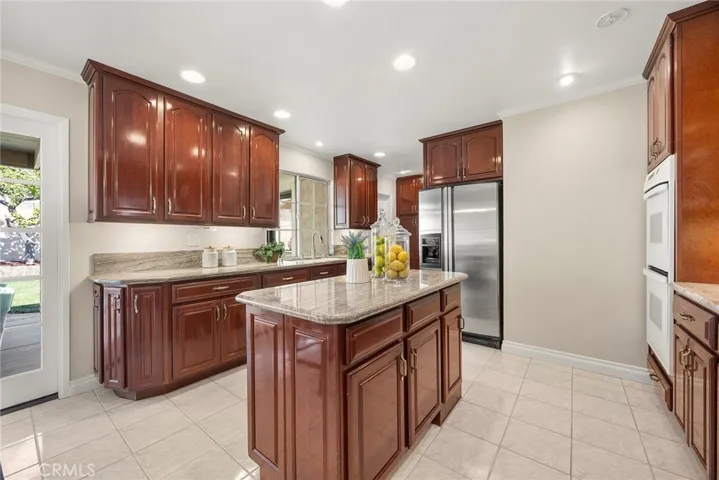 4772 Lesa Place, Yorba Linda, California 92886