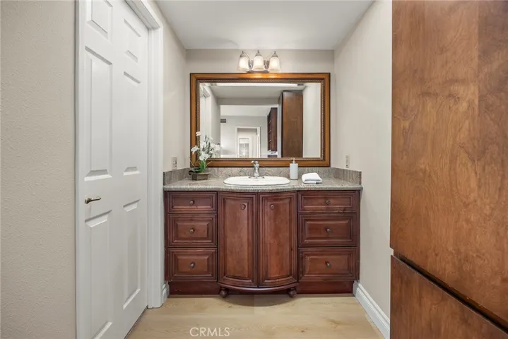 4772 Lesa Place, Yorba Linda, California 92886