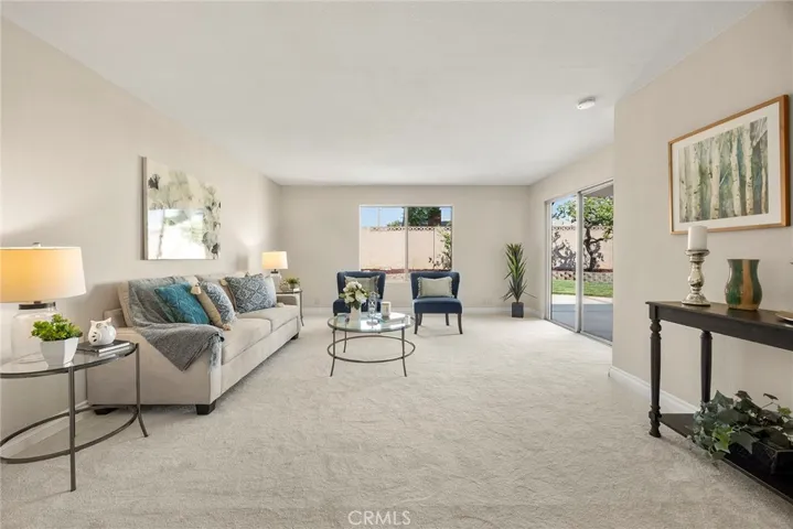 4772 Lesa Place, Yorba Linda, California 92886