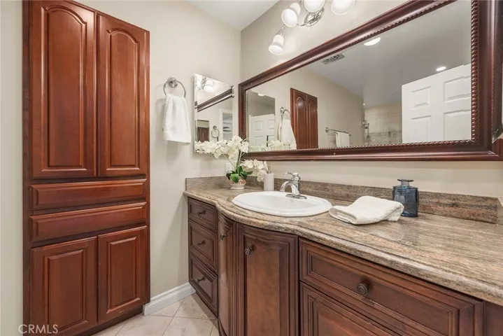 4772 Lesa Place, Yorba Linda, California 92886