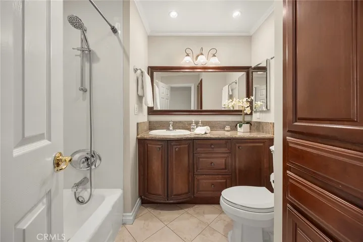 4772 Lesa Place, Yorba Linda, California 92886