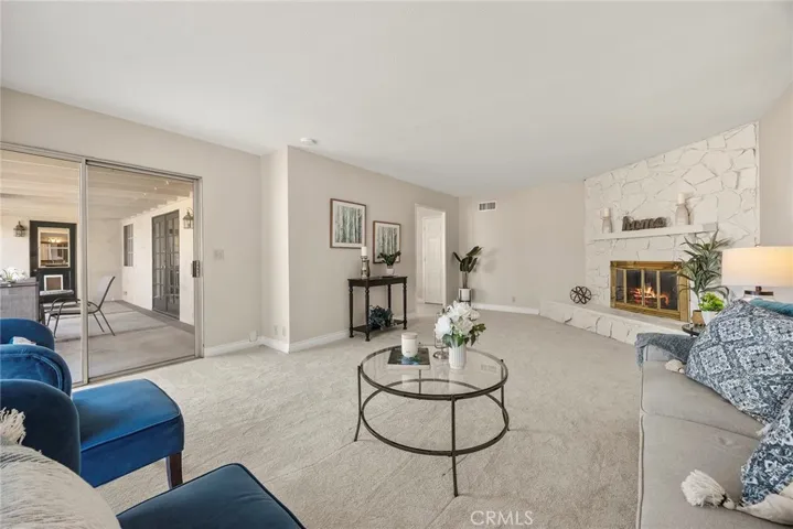4772 Lesa Place, Yorba Linda, California 92886
