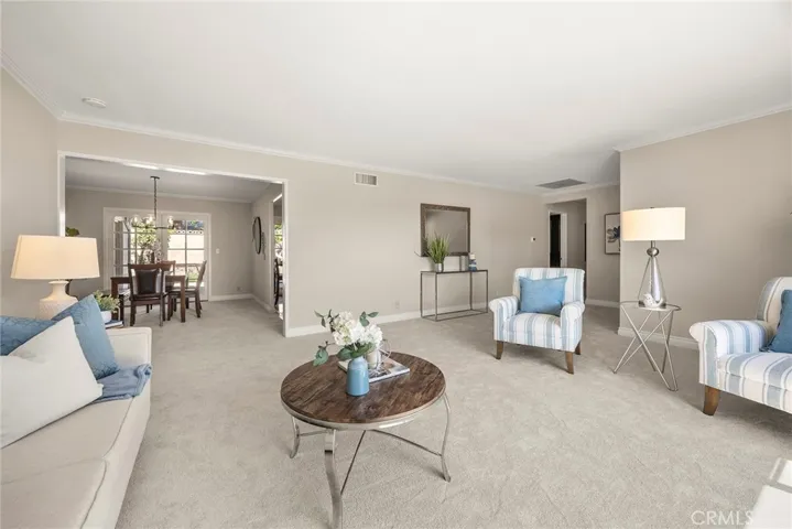 4772 Lesa Place, Yorba Linda, California 92886