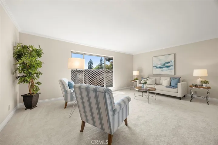 4772 Lesa Place, Yorba Linda, California 92886