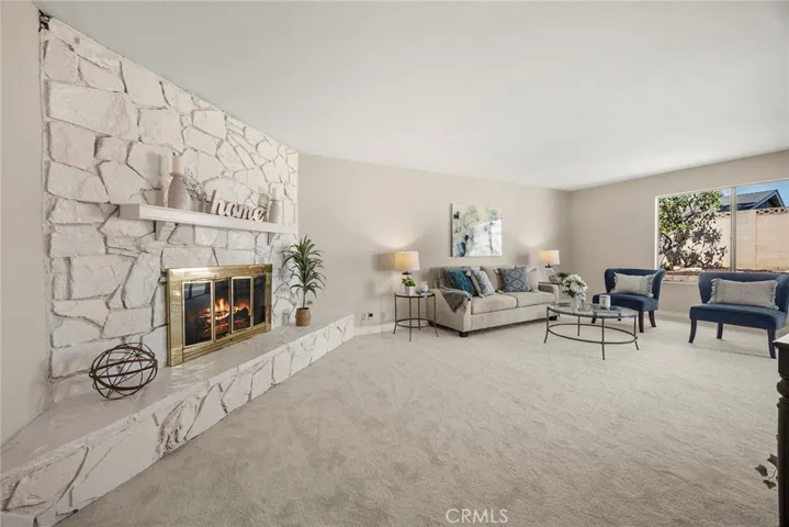 4772 Lesa Place, Yorba Linda, California 92886