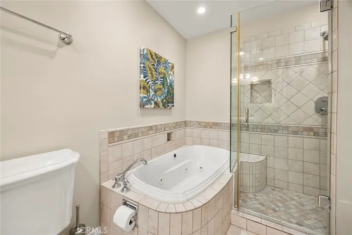4772 Lesa Place, Yorba Linda, California 92886