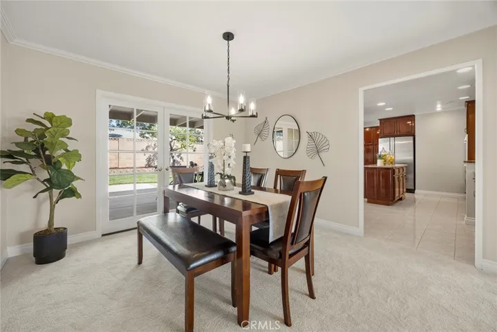 4772 Lesa Place, Yorba Linda, California 92886