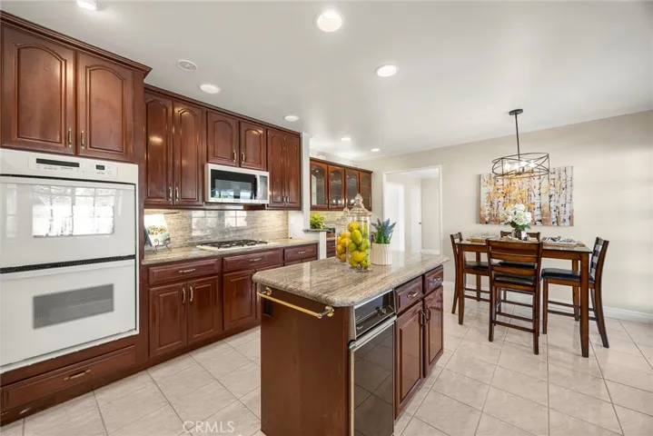 4772 Lesa Place, Yorba Linda, California 92886