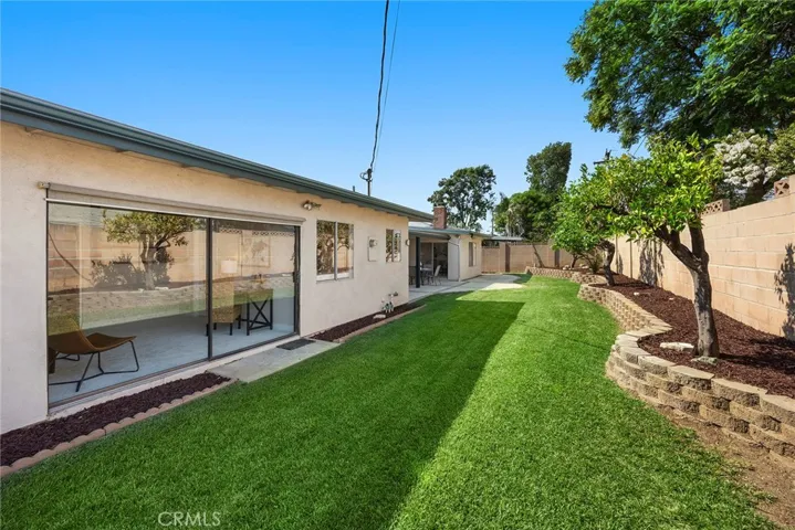 4772 Lesa Place, Yorba Linda, California 92886