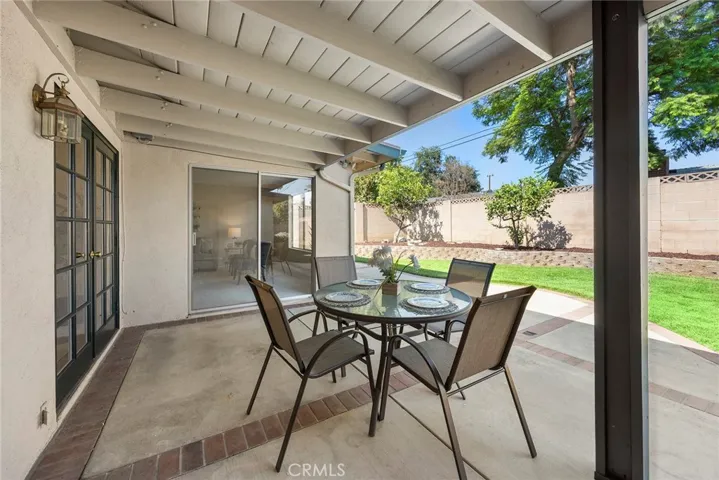 4772 Lesa Place, Yorba Linda, California 92886