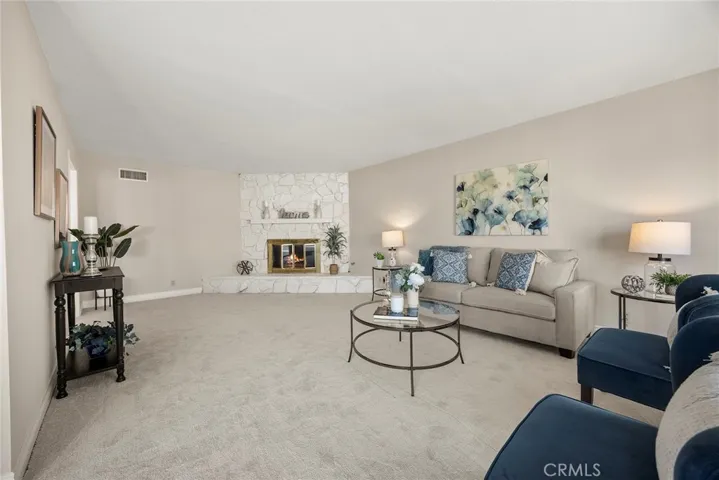 4772 Lesa Place, Yorba Linda, California 92886