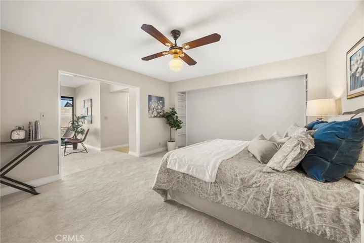 4772 Lesa Place, Yorba Linda, California 92886