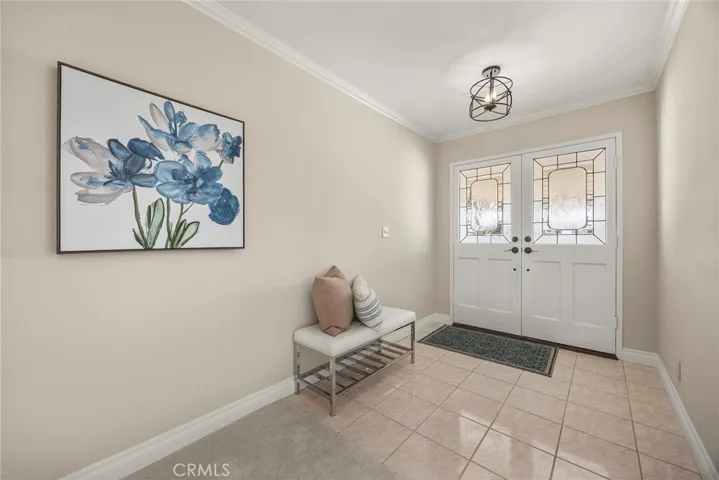 4772 Lesa Place, Yorba Linda, California 92886