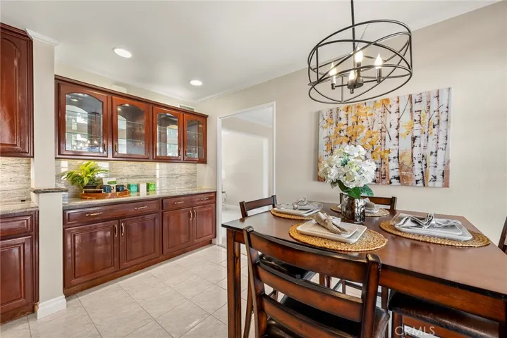 4772 Lesa Place, Yorba Linda, California 92886