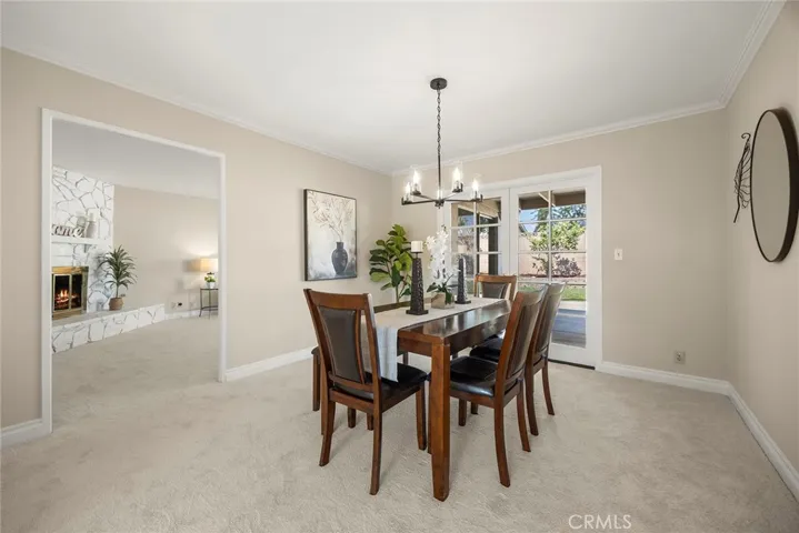 4772 Lesa Place, Yorba Linda, California 92886