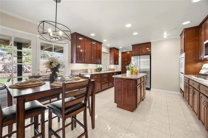 4772 Lesa Place, Yorba Linda, California 92886