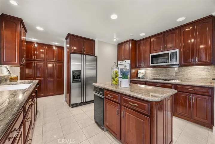 4772 Lesa Place, Yorba Linda, California 92886