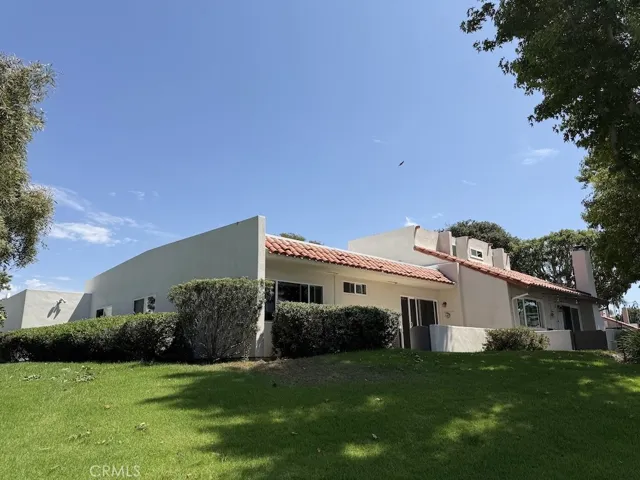 2005 Barranca, Newport Beach, California 92660