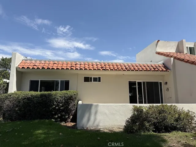 2005 Barranca, Newport Beach, California 92660
