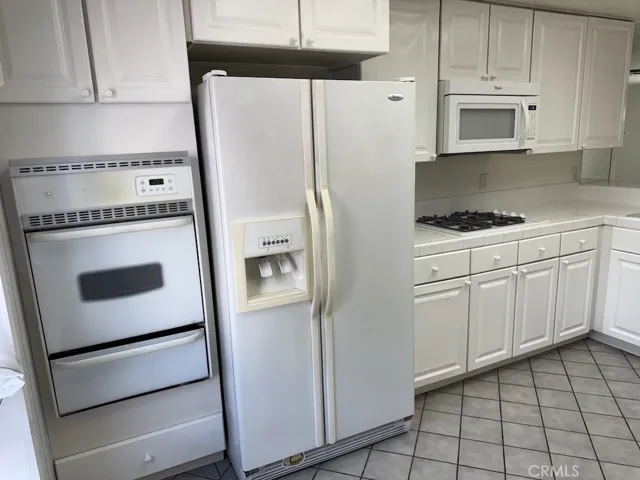 2005 Barranca, Newport Beach, California 92660