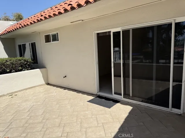 2005 Barranca, Newport Beach, California 92660