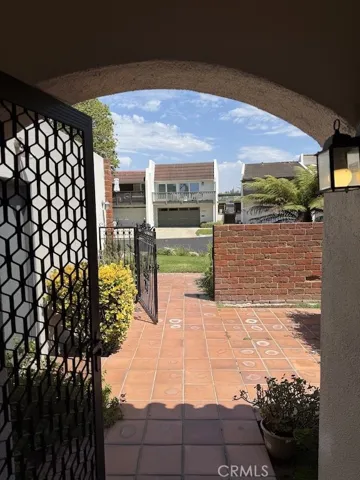 2005 Barranca, Newport Beach, California 92660