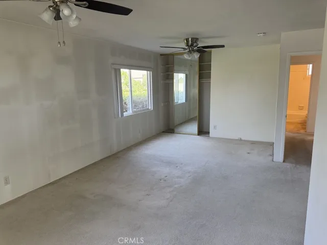 2005 Barranca, Newport Beach, California 92660