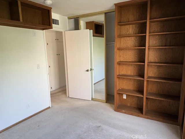 2005 Barranca, Newport Beach, California 92660