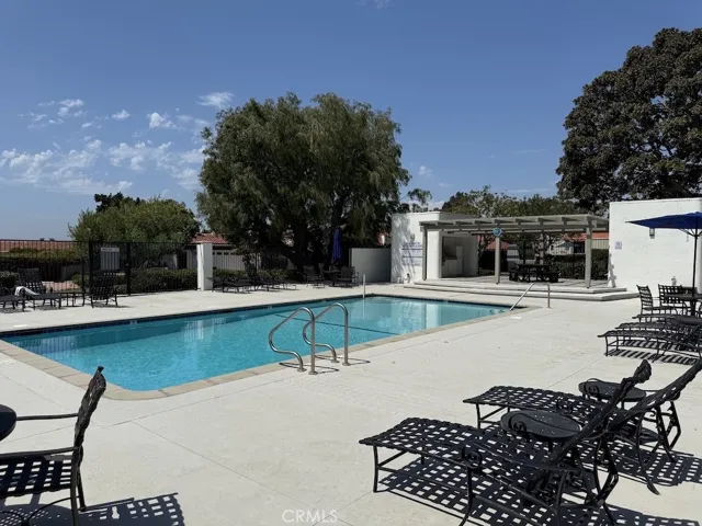 2005 Barranca, Newport Beach, California 92660