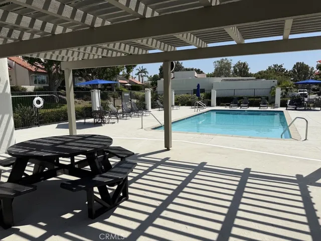 2005 Barranca, Newport Beach, California 92660