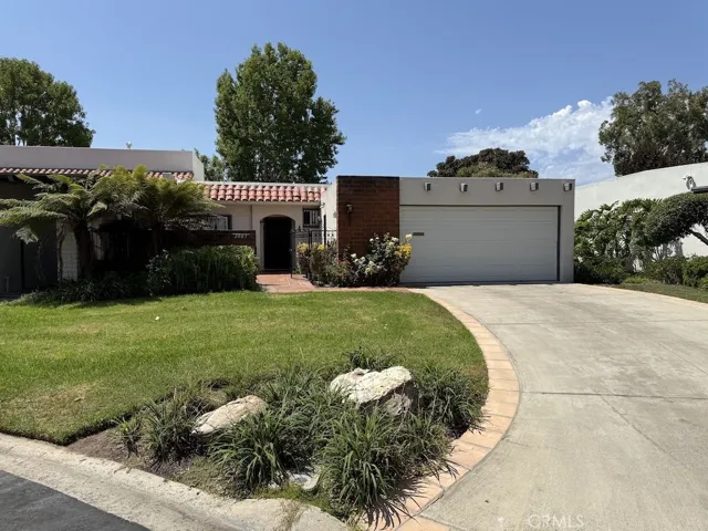 2005 Barranca, Newport Beach, California 92660
