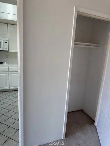 2005 Barranca, Newport Beach, California 92660